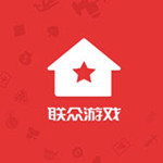 非匿名指令 V1.0.0