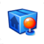 kio的人间冒险 V1.0