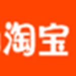 淘宝订单还原工具下载