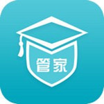 学员管家app v1.4.19 安卓版 