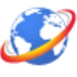 SmartFTP破解版