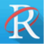 Xilisoft DVD Ripper Platinum