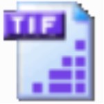 TIFF压缩工具