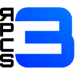 rpcs3模拟器