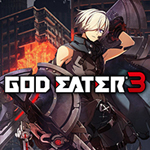 噬神者3汉化版