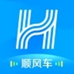 哈啰顺风车下载