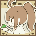 暖洋洋之森的药师手游 v1.01 iOS版