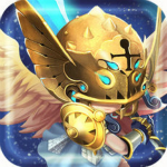 守望阿拉德手游 v1.1 iOS版