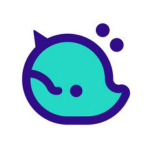 鲸鸣app v0.8.8 ios版