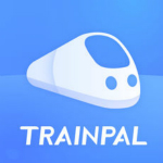 TrainPal v1.2.1 iOS版