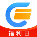 新浪卡贷