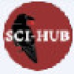 scihub desktop 3.3