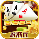 来躺平修仙啊 V1.0