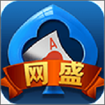 精灵守卫战 V1.0