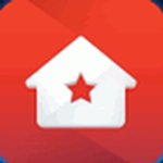 超级人类绝地生存 V1.3