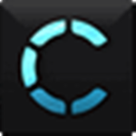 CLO Standalone