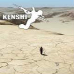 剑士破解版