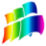 Corsair Effects Engine下载