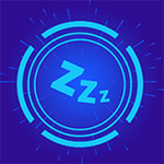 慧睡眠最新版