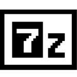 7-Zip