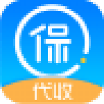 社保费代收客户端下载