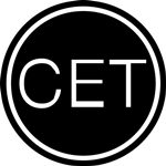四六级成绩查询