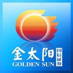 金太阳国信证券下载