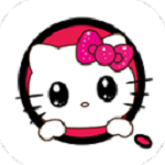 bt kitty
