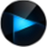 tmt5中文破解版