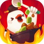 爆炒江湖电脑版 v1.1 官方版