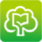 网教通通用版