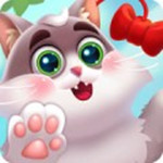梦幻家园 v1.4.2 电脑版