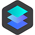luminar3破解版下载