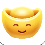 聊天宝app