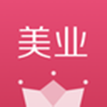 有赞美业最新版