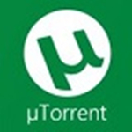 磁力下载工具utorrent