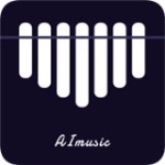 拇指琴调音器app