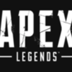 apex辅助下载