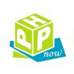 PHPnow下载 v1.5.6 中文版 