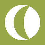 Camtasia Studio