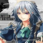 东方月神夜破解版