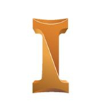 inventor2019下载