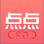 点点回租app