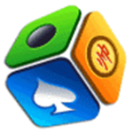 我的妹妹制造ex V0.2