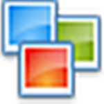 VovSoft Vov Slideshow Creator下载