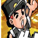 生死时速打字游戏