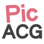 picacg pc版 官网免费版