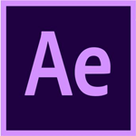 ae2019下载