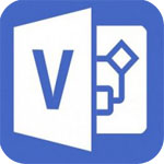 Microsoft Visio Pro简体中文版 64位/32位