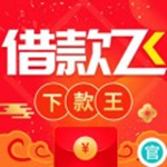 借款飞